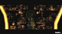 Imagen 36 de The Legend of Zelda: Twilight Princess para Wii