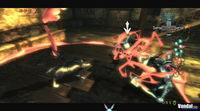 Imagen 35 de The Legend of Zelda: Twilight Princess para Wii