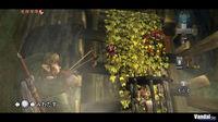 Nuevas im�genes y v�deos de Zelda para Wii