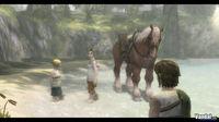 Nuevas im�genes y v�deos de Zelda para Wii