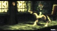 M�s im�genes de Zelda : Twilight Princess para Wii