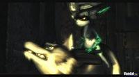 M�s im�genes de Zelda : Twilight Princess para Wii