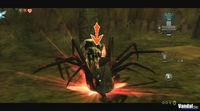 Imagen 27 de The Legend of Zelda: Twilight Princess para Wii