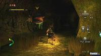 Imagen 26 de The Legend of Zelda: Twilight Princess para Wii