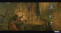 Imagen 25 de The Legend of Zelda: Twilight Princess para Wii