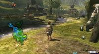 Imagen 24 de The Legend of Zelda: Twilight Princess para Wii