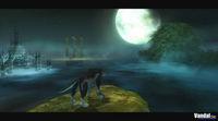 Imagen 23 de The Legend of Zelda: Twilight Princess para Wii