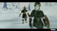 Imagen 22 de The Legend of Zelda: Twilight Princess para Wii