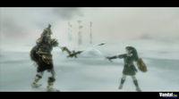 Imagen 21 de The Legend of Zelda: Twilight Princess para Wii