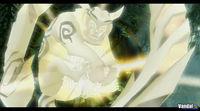 M�s im�genes de Zelda : Twilight Princess para Wii