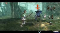 Imagen 31 de The Legend of Zelda: Twilight Princess para Wii