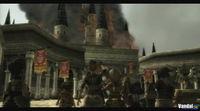 Imagen 30 de The Legend of Zelda: Twilight Princess para Wii