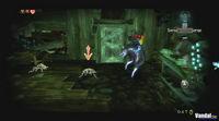 Imagen 29 de The Legend of Zelda: Twilight Princess para Wii