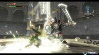 The Legend of Zelda: Twilight Princess