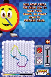 Imagen 7 de Diddy Kong Racing DS para Nintendo DS