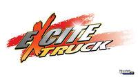 E3: Primeras im�genes de Metroid Prime, Wario Ware, Super Mario y Excite Truck para Wii