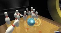 Imagen 15 de Wii Sports para Wii