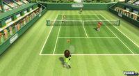 Imagen 14 de Wii Sports para Wii