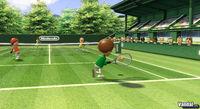 Imagen 13 de Wii Sports para Wii