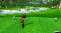 Imagen 12 de Wii Sports para Wii