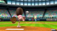 Imagen 11 de Wii Sports para Wii