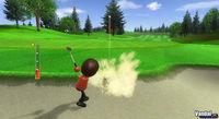 Wii Sports