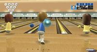 Imagen Wii Sports