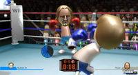 Imagen 17 de Wii Sports para Wii