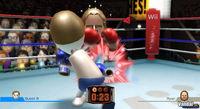 Imagen 16 de Wii Sports para Wii