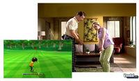 E3: Primeras im�genes de Wii Sports