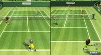 Nuevas im�genes de Wii Sports