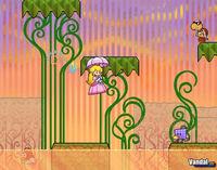 E3: Nintendo anuncia Super Paper Mario para GameCube