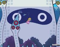 E3: Nintendo anuncia Super Paper Mario para GameCube