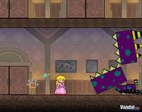 Imagen 13 de Super Paper Mario para GameCube