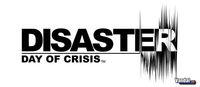 E3: Desvelado  Disaster: Day of Crisis