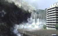 Nuevas im�genes de Disaster Day of Crisis