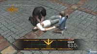 Imagen 79 de Disaster: Day of Crisis para Wii