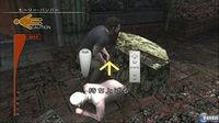 Imagen 78 de Disaster: Day of Crisis para Wii
