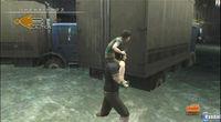 Imagen 77 de Disaster: Day of Crisis para Wii