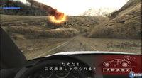 Imagen 76 de Disaster: Day of Crisis para Wii