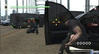 Imagen 75 de Disaster: Day of Crisis para Wii