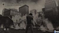 Nuevos detalles e im�genes de Disaster: Day of Crisis