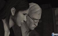 Nuevos detalles e im�genes de Disaster: Day of Crisis