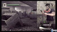 Nuevos detalles e im�genes de Disaster: Day of Crisis