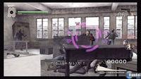 Imagen 73 de Disaster: Day of Crisis para Wii