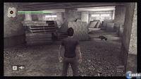 Imagen 64 de Disaster: Day of Crisis para Wii