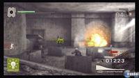 Imagen 63 de Disaster: Day of Crisis para Wii