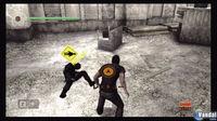 Imagen 72 de Disaster: Day of Crisis para Wii