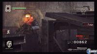 Imagen 71 de Disaster: Day of Crisis para Wii