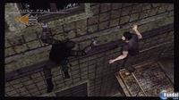 Imagen 70 de Disaster: Day of Crisis para Wii
